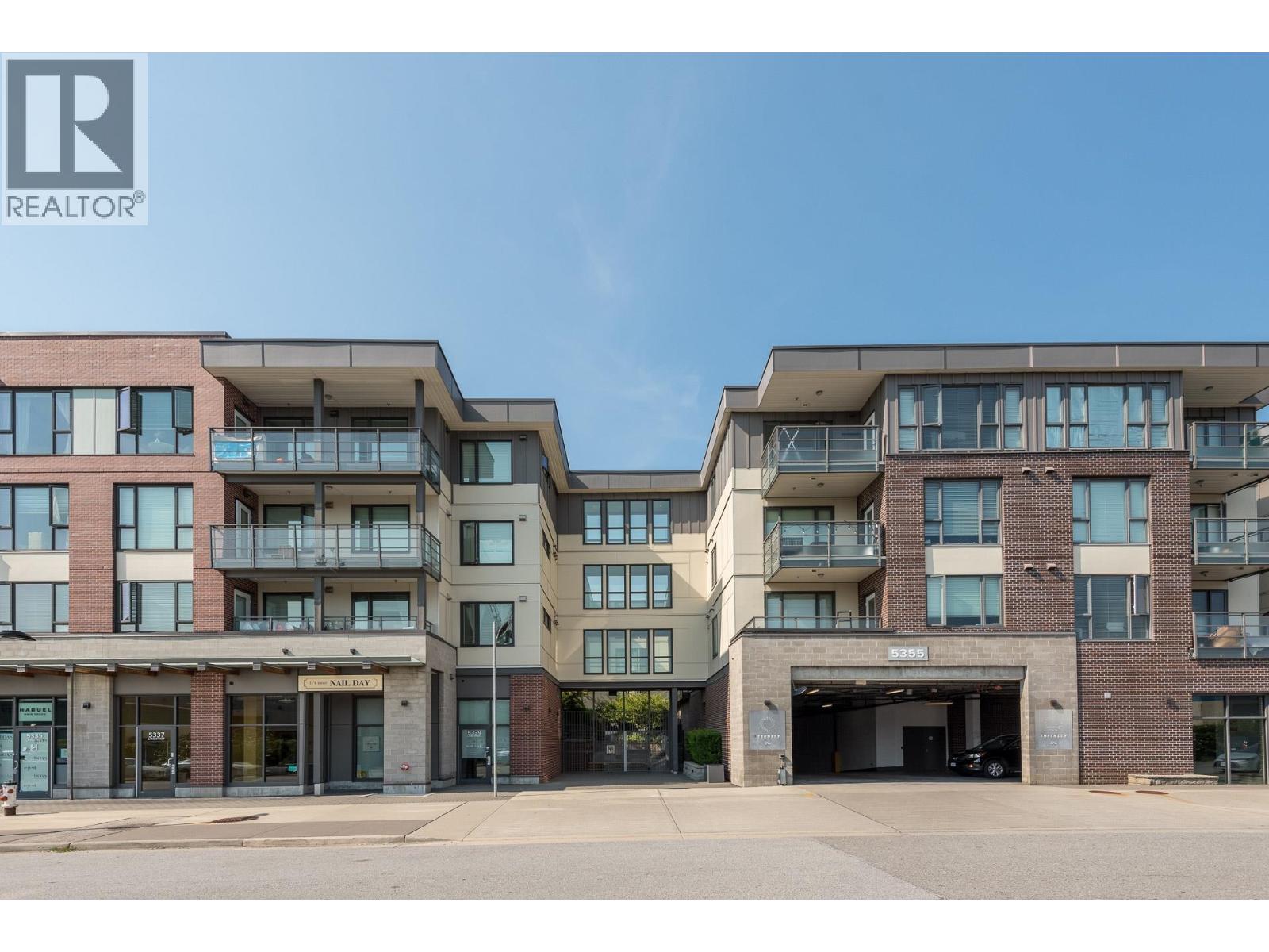 123 5355 Lane Street, Burnaby, British Columbia  V5H 0H1 - Photo 25 - R3143574