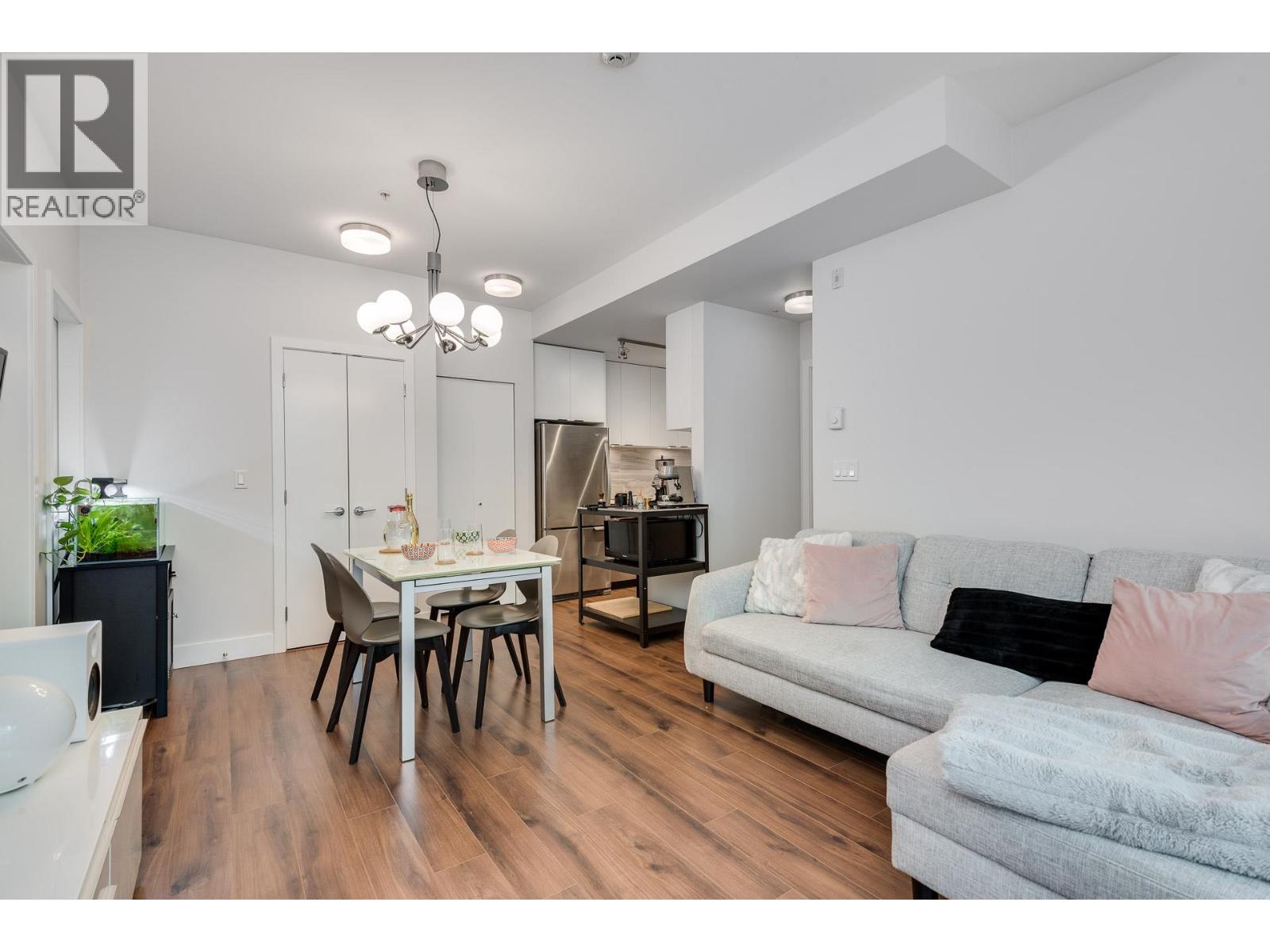 123 5355 Lane Street, Burnaby, British Columbia  V5H 0H1 - Photo 4 - R3143574