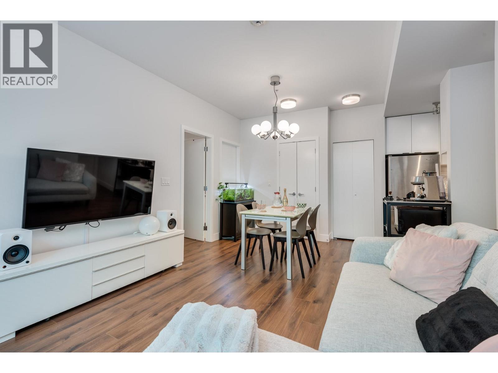 123 5355 Lane Street, Burnaby, British Columbia  V5H 0H1 - Photo 5 - R3143574