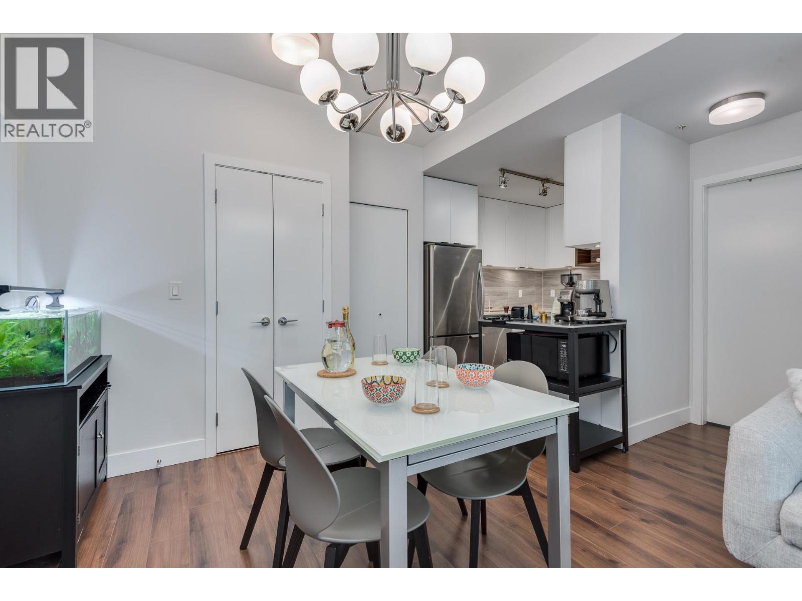 123 5355 Lane Street, Burnaby, British Columbia  V5H 0H1 - Photo 6 - R3143574