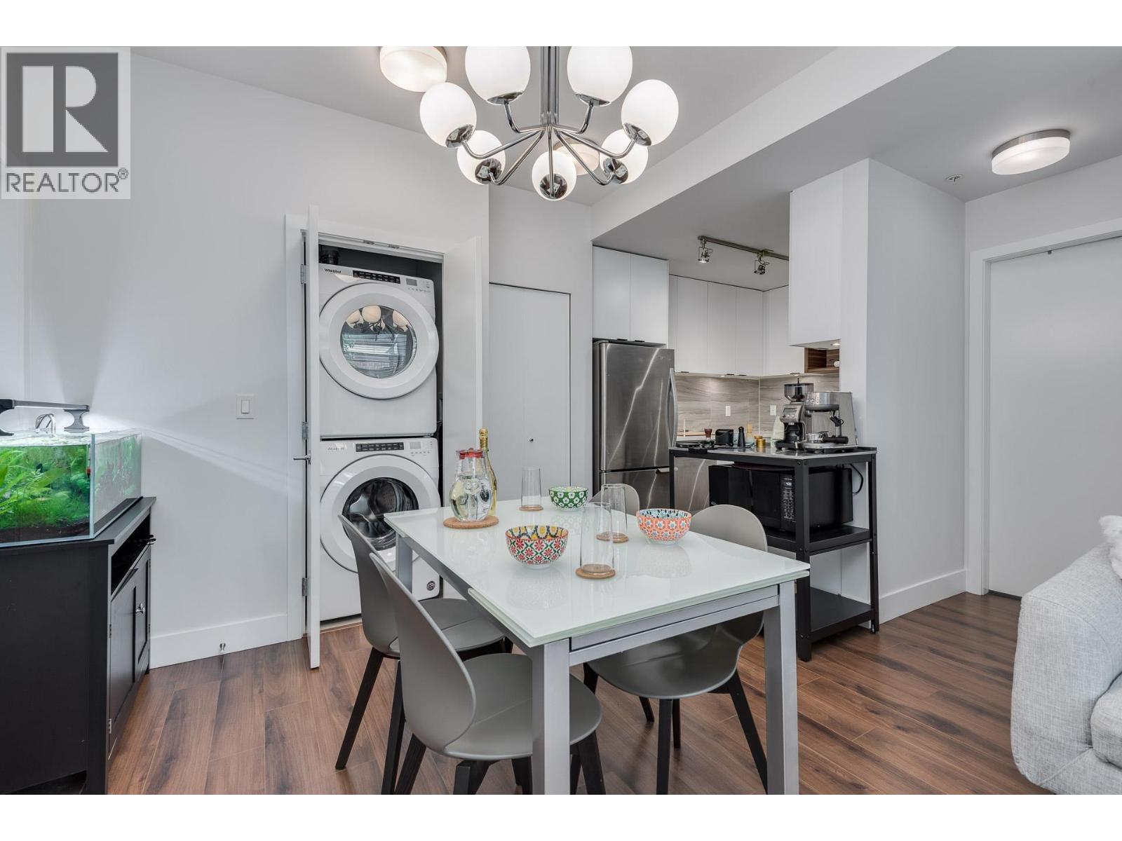 123 5355 Lane Street, Burnaby, British Columbia  V5H 0H1 - Photo 7 - R3143574