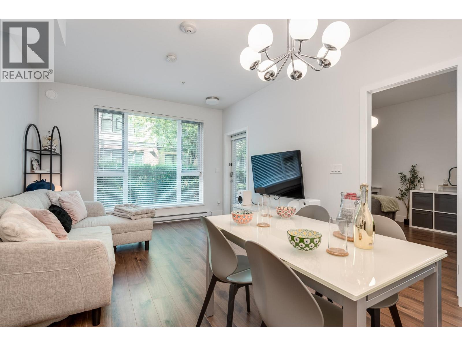 123 5355 Lane Street, Burnaby, British Columbia  V5H 0H1 - Photo 9 - R3143574