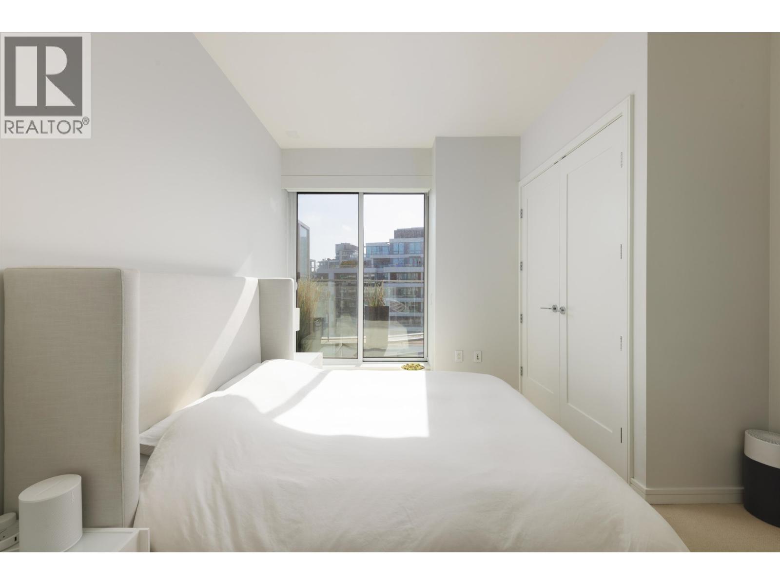 1103 1661 Ontario Street, Vancouver, British Columbia  V5Y 0C3 - Photo 21 - R3143583