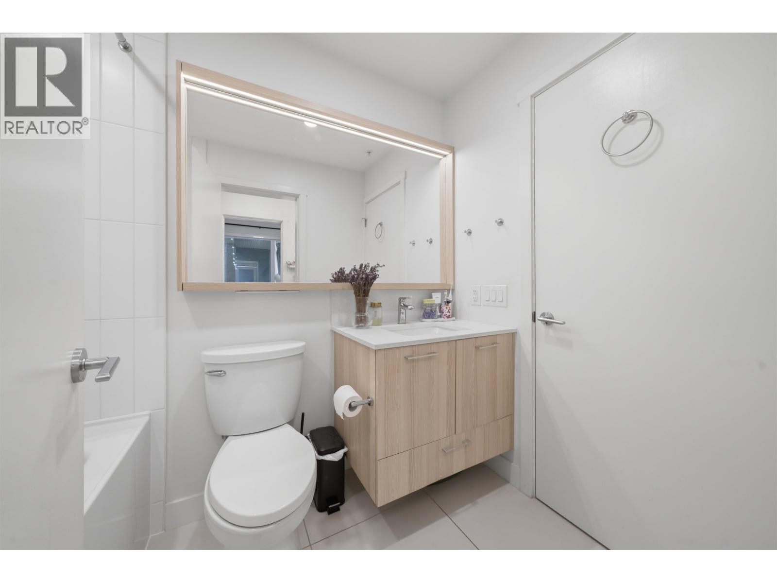 324 735 Anskar Court, Coquitlam, British Columbia  V3J 0L7 - Photo 10 - R3143587