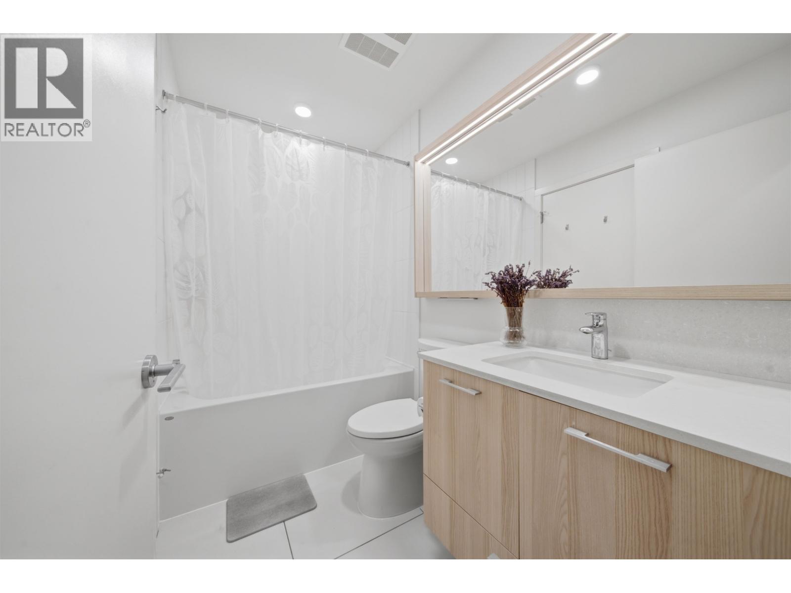 324 735 Anskar Court, Coquitlam, British Columbia  V3J 0L7 - Photo 11 - R3143587