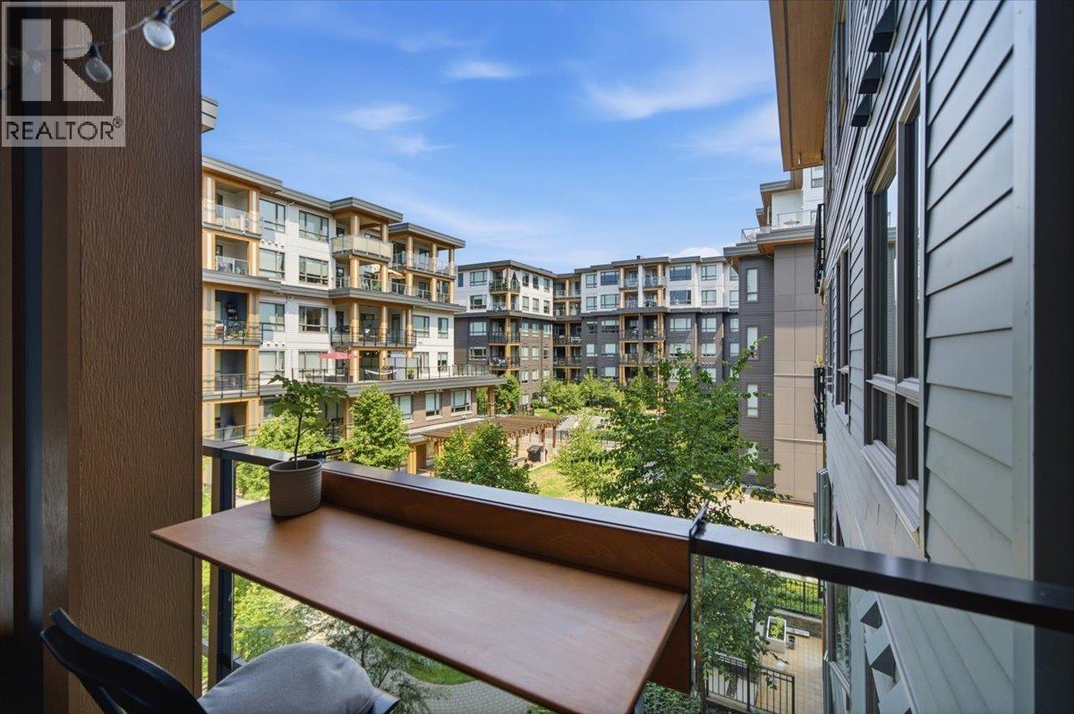 324 735 Anskar Court, Coquitlam, British Columbia  V3J 0L7 - Photo 17 - R3143587