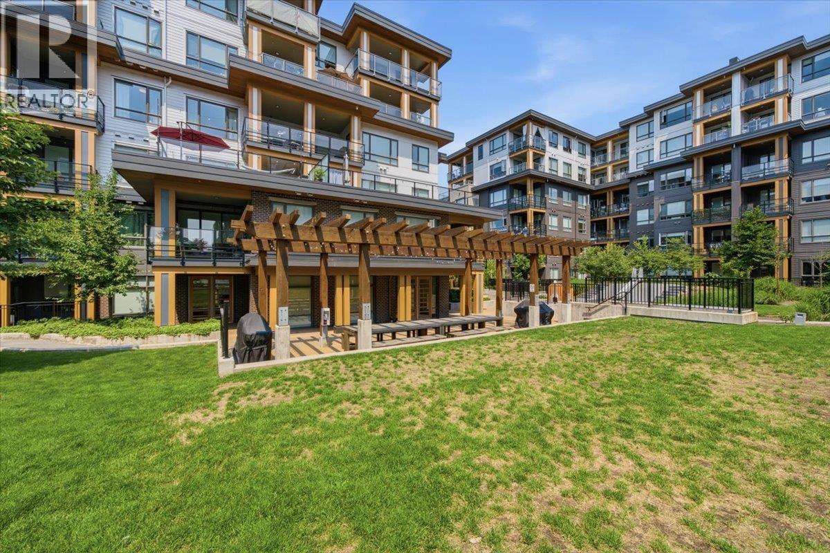 324 735 Anskar Court, Coquitlam, British Columbia  V3J 0L7 - Photo 23 - R3143587