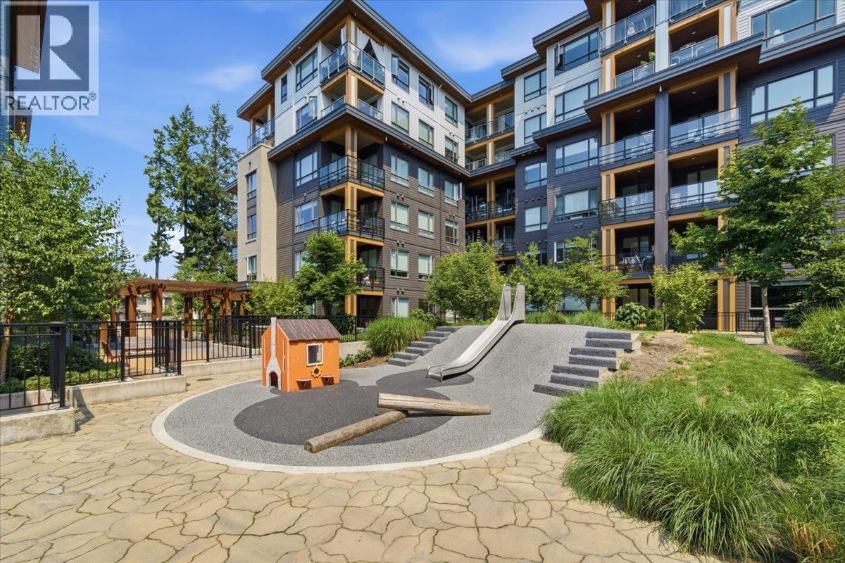 324 735 Anskar Court, Coquitlam, British Columbia  V3J 0L7 - Photo 24 - R3143587