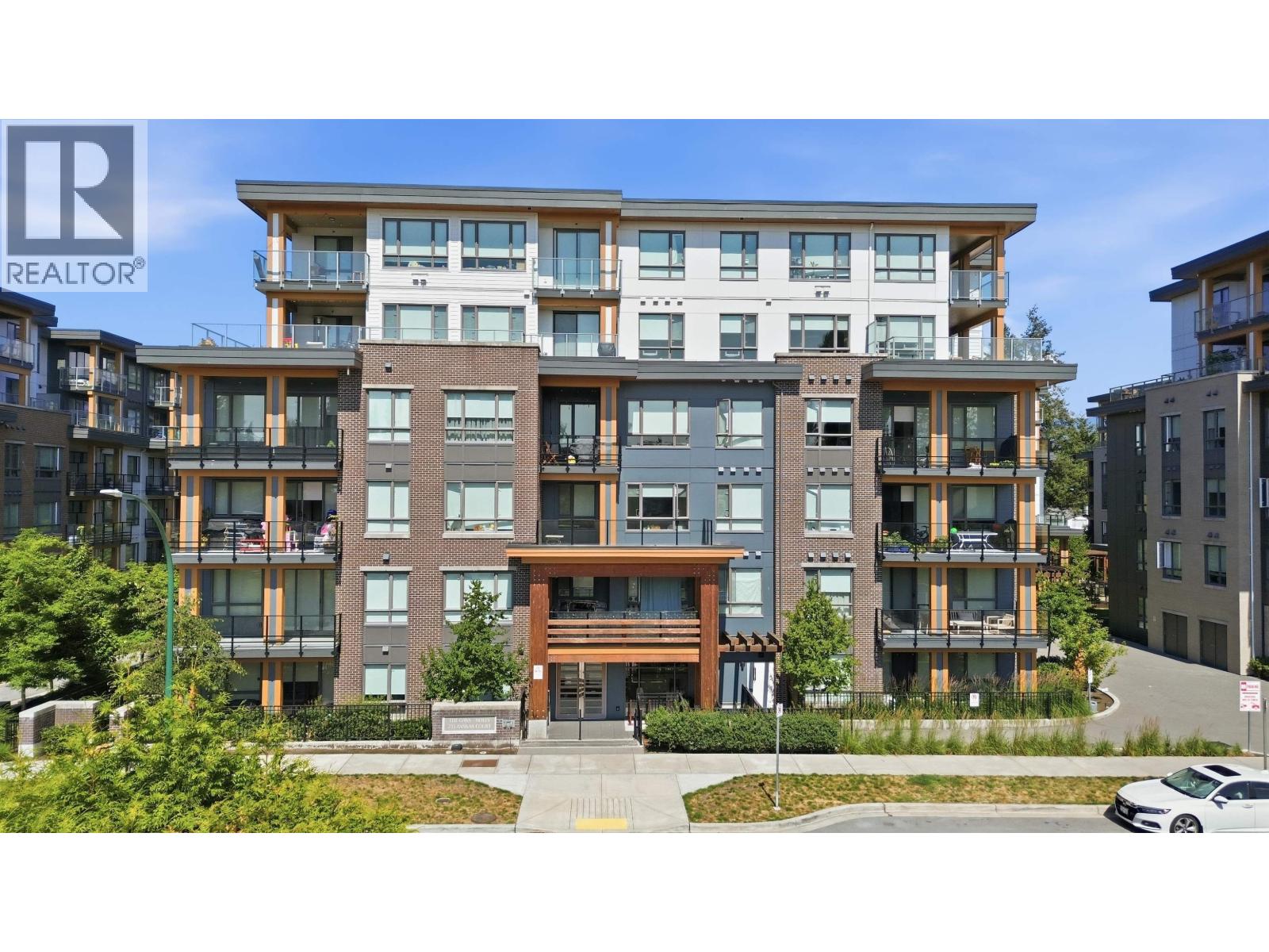 324 735 Anskar Court, Coquitlam, British Columbia  V3J 0L7 - Photo 25 - R3143587
