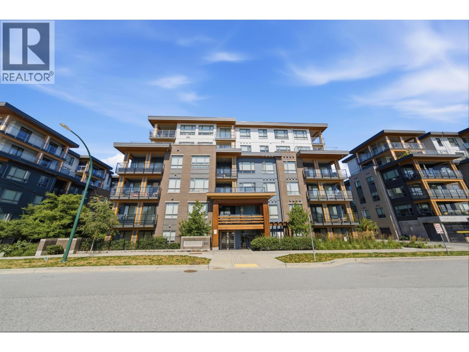 324 735 Anskar Court, Coquitlam, British Columbia  V3J 0L7 - Photo 26 - R3143587