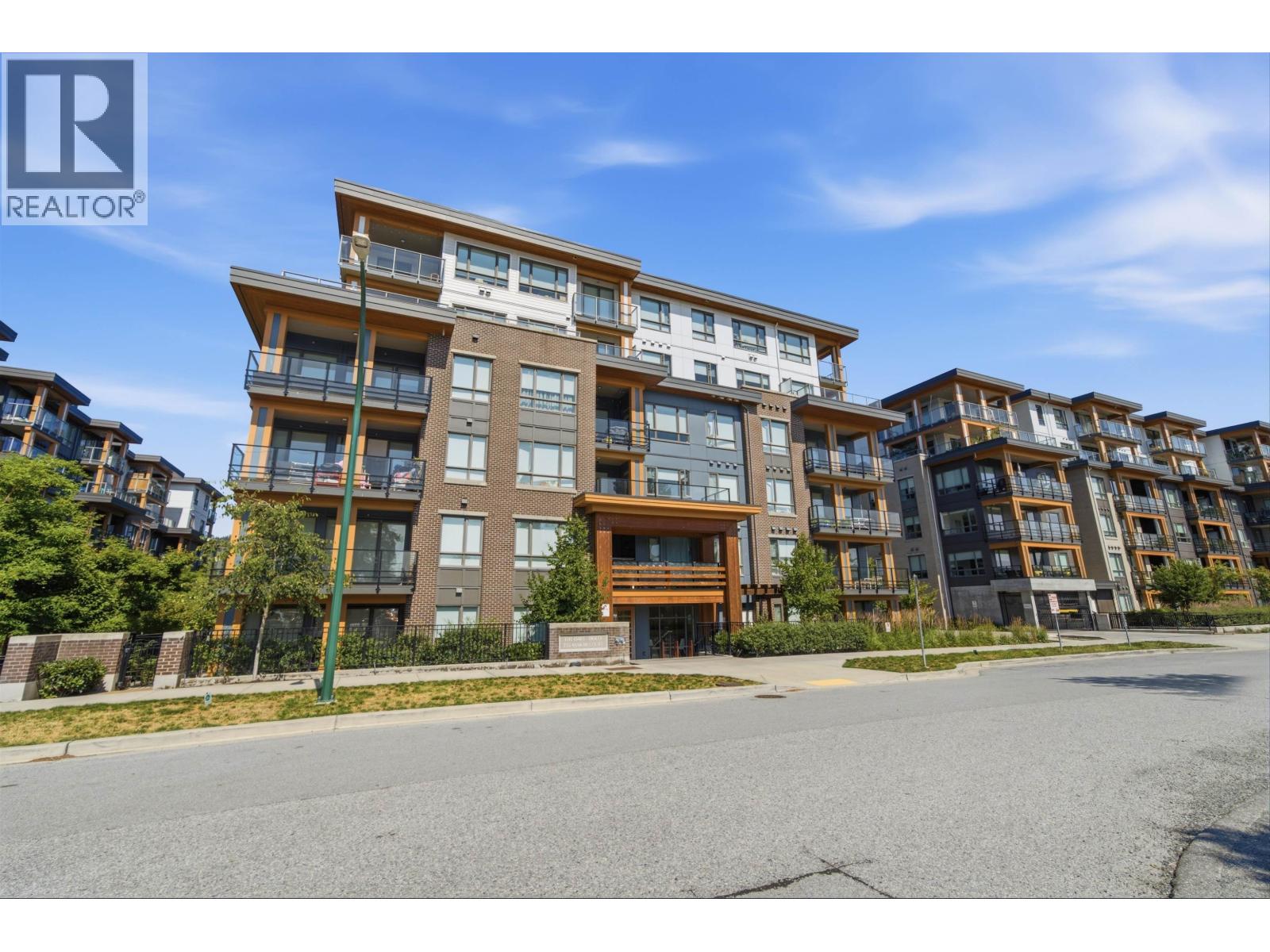 324 735 Anskar Court, Coquitlam, British Columbia  V3J 0L7 - Photo 27 - R3143587