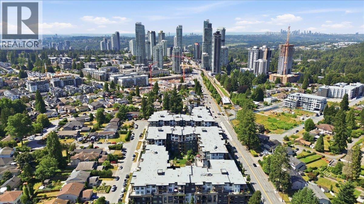 324 735 Anskar Court, Coquitlam, British Columbia  V3J 0L7 - Photo 28 - R3143587