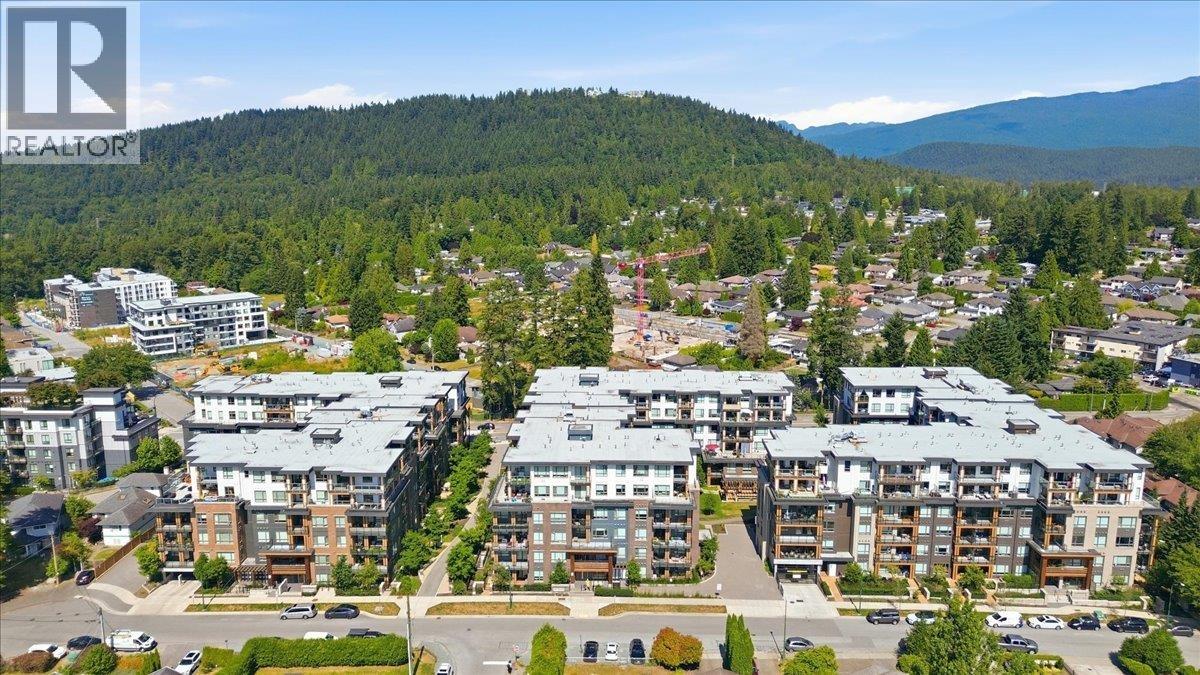 324 735 Anskar Court, Coquitlam, British Columbia  V3J 0L7 - Photo 29 - R3143587