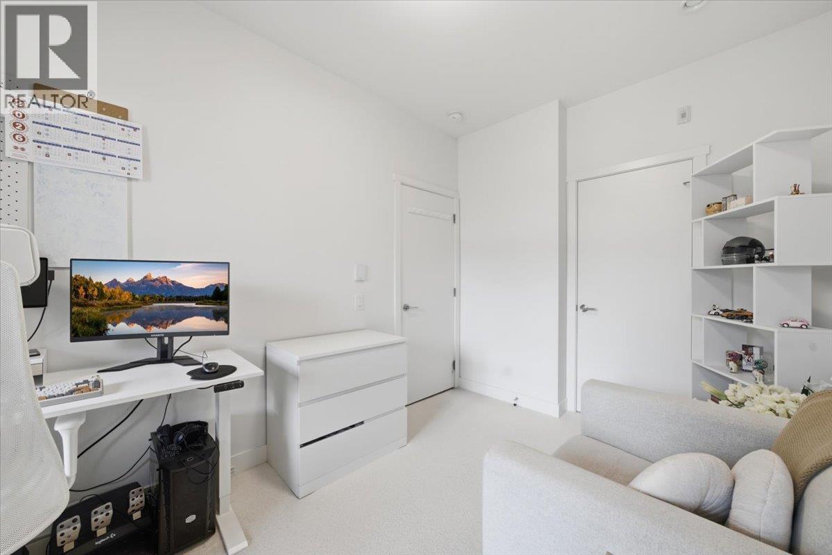 324 735 Anskar Court, Coquitlam, British Columbia  V3J 0L7 - Photo 9 - R3143587