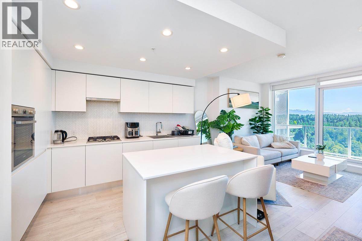3302 3833 EVERGREEN PLACE