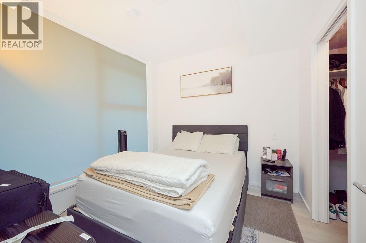 3302 3833 Evergreen Place, Burnaby, British Columbia  V3J 0M2 - Photo 12 - R3143596