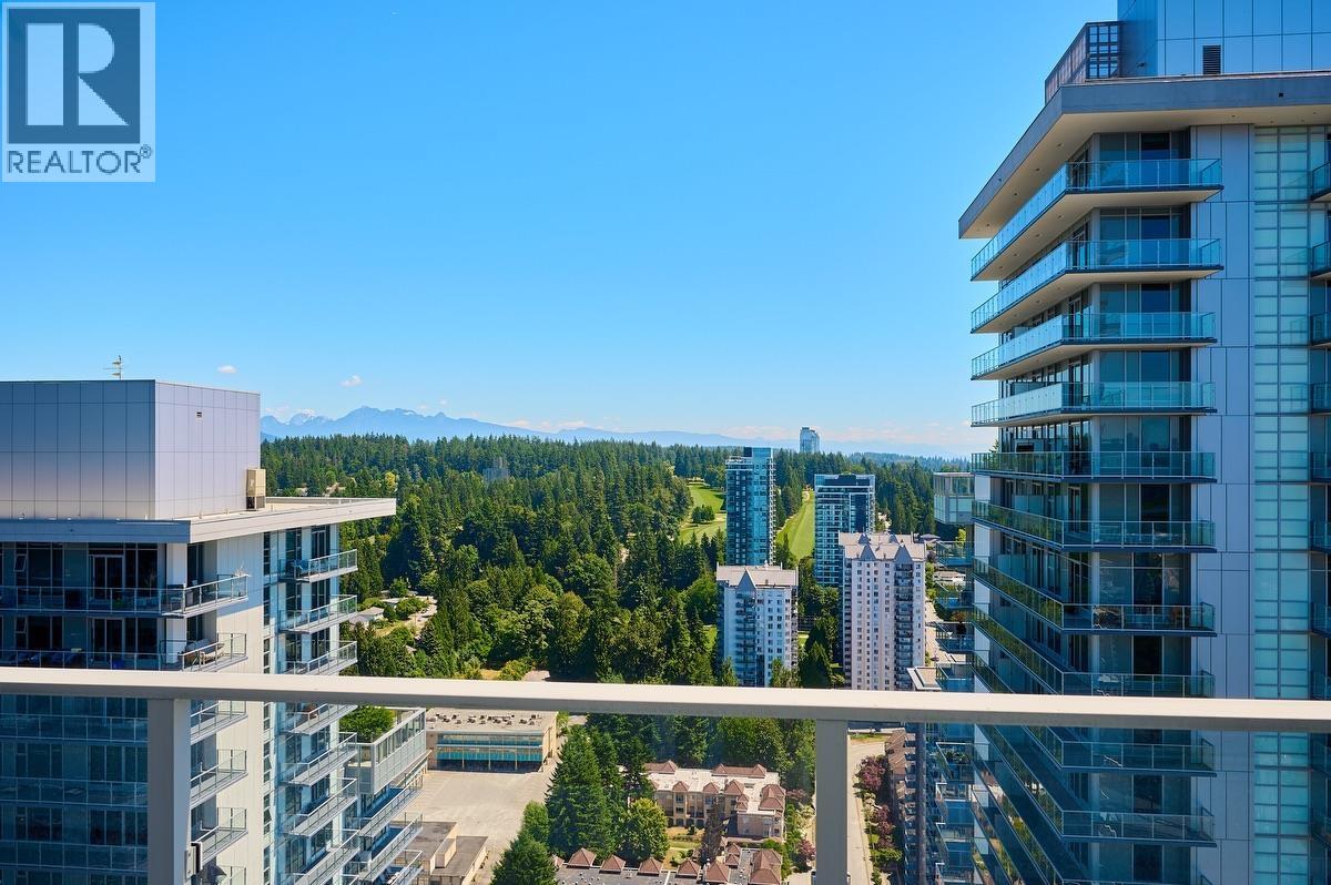 3302 3833 Evergreen Place, Burnaby, British Columbia  V3J 0M2 - Photo 19 - R3143596