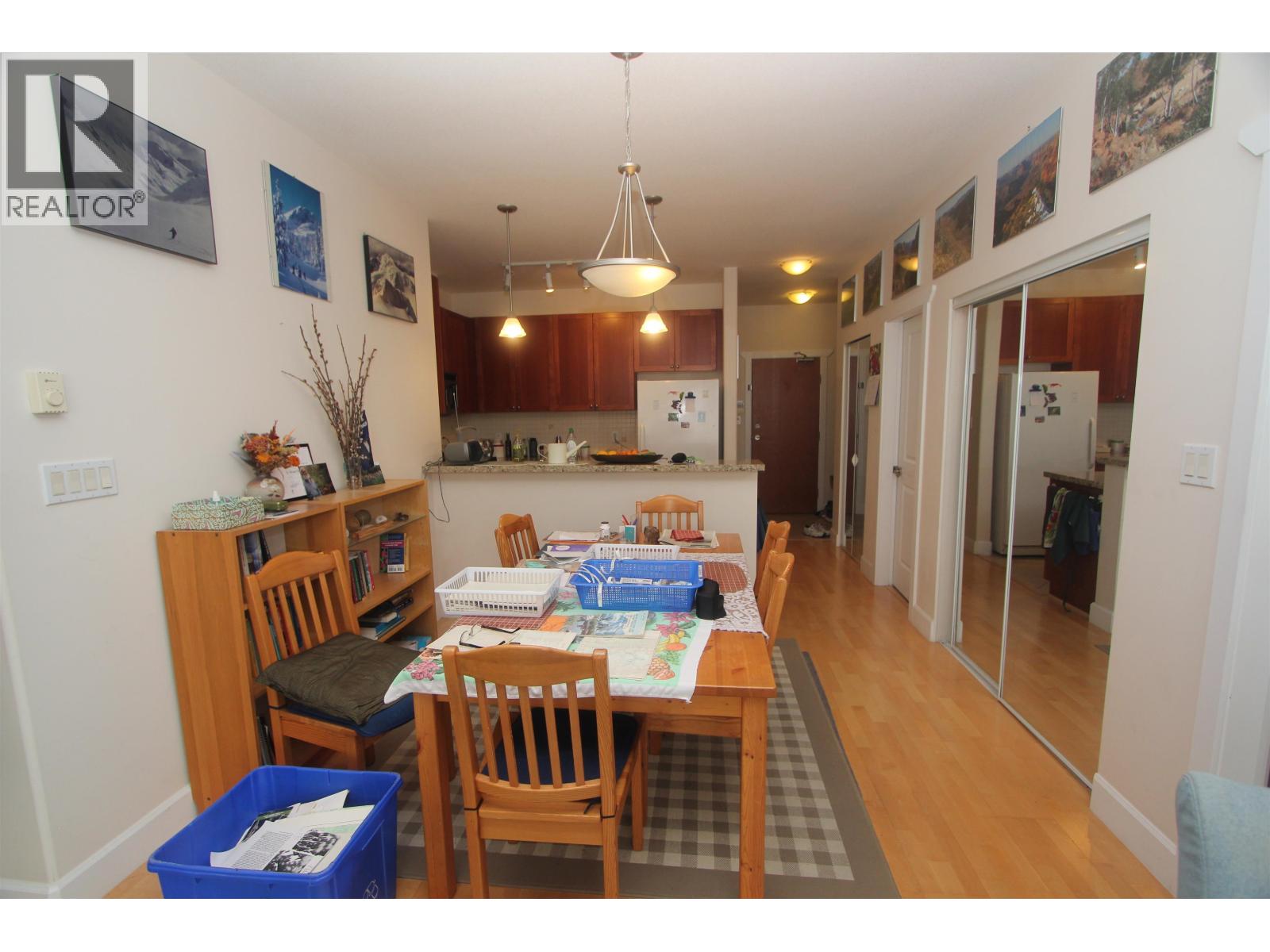 311 4211 Bayview Street, Richmond, British Columbia V7E 6T6 - Photo 10 - R3143597