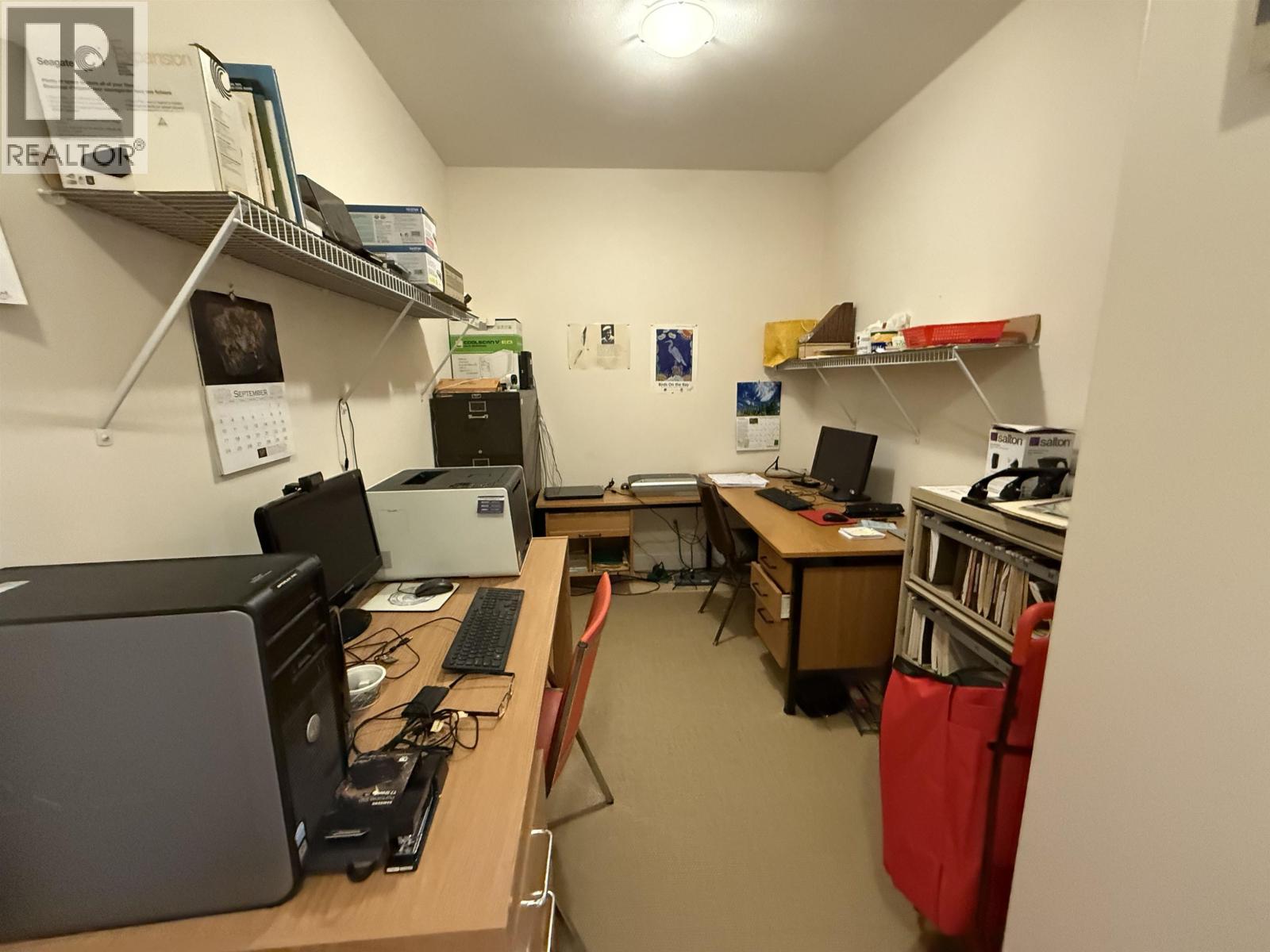 311 4211 Bayview Street, Richmond, British Columbia V7E 6T6 - Photo 11 - R3143597