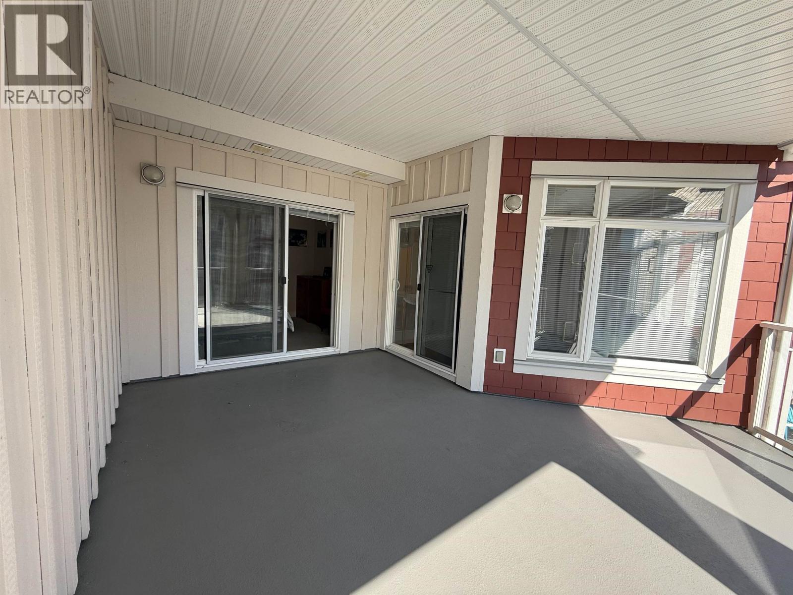 311 4211 Bayview Street, Richmond, British Columbia V7E 6T6 - Photo 13 - R3143597