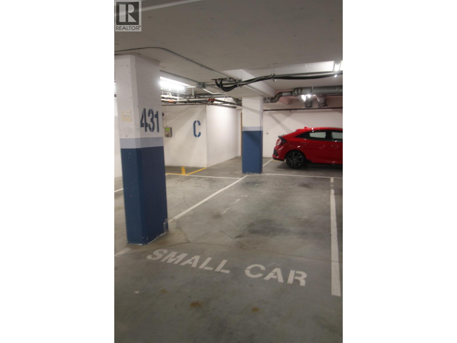311 4211 Bayview Street, Richmond, British Columbia V7E 6T6 - Photo 14 - R3143597