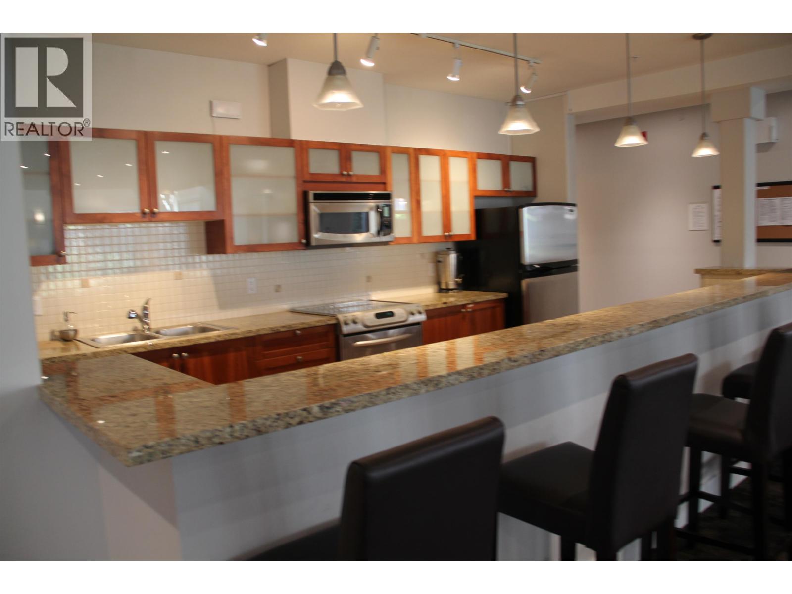 311 4211 Bayview Street, Richmond, British Columbia V7E 6T6 - Photo 17 - R3143597