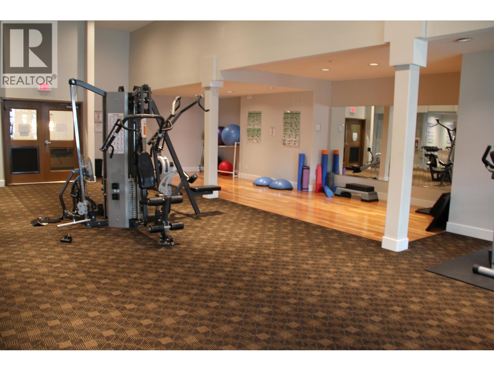 311 4211 Bayview Street, Richmond, British Columbia V7E 6T6 - Photo 22 - R3143597