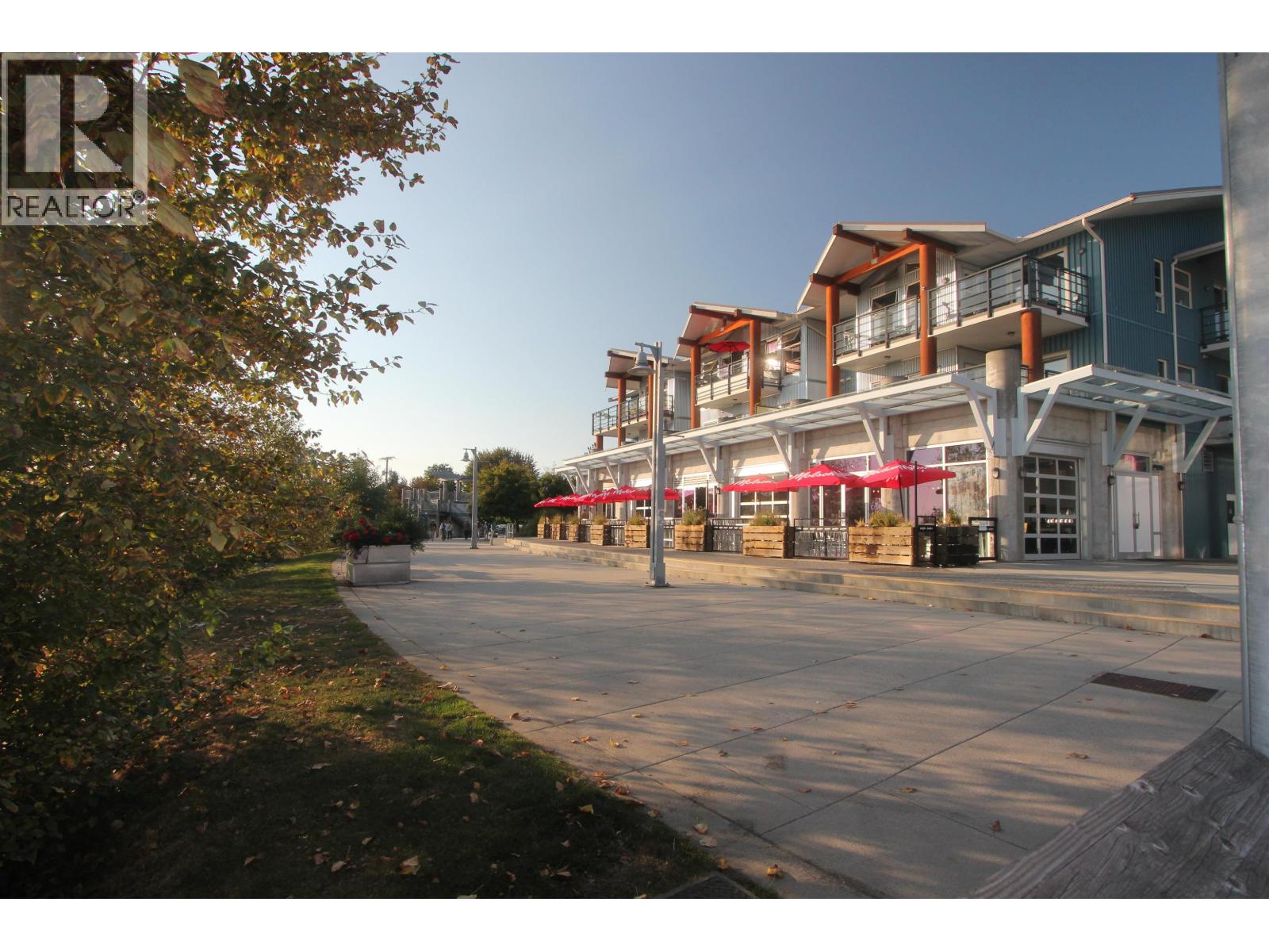 311 4211 Bayview Street, Richmond, British Columbia V7E 6T6 - Photo 25 - R3143597