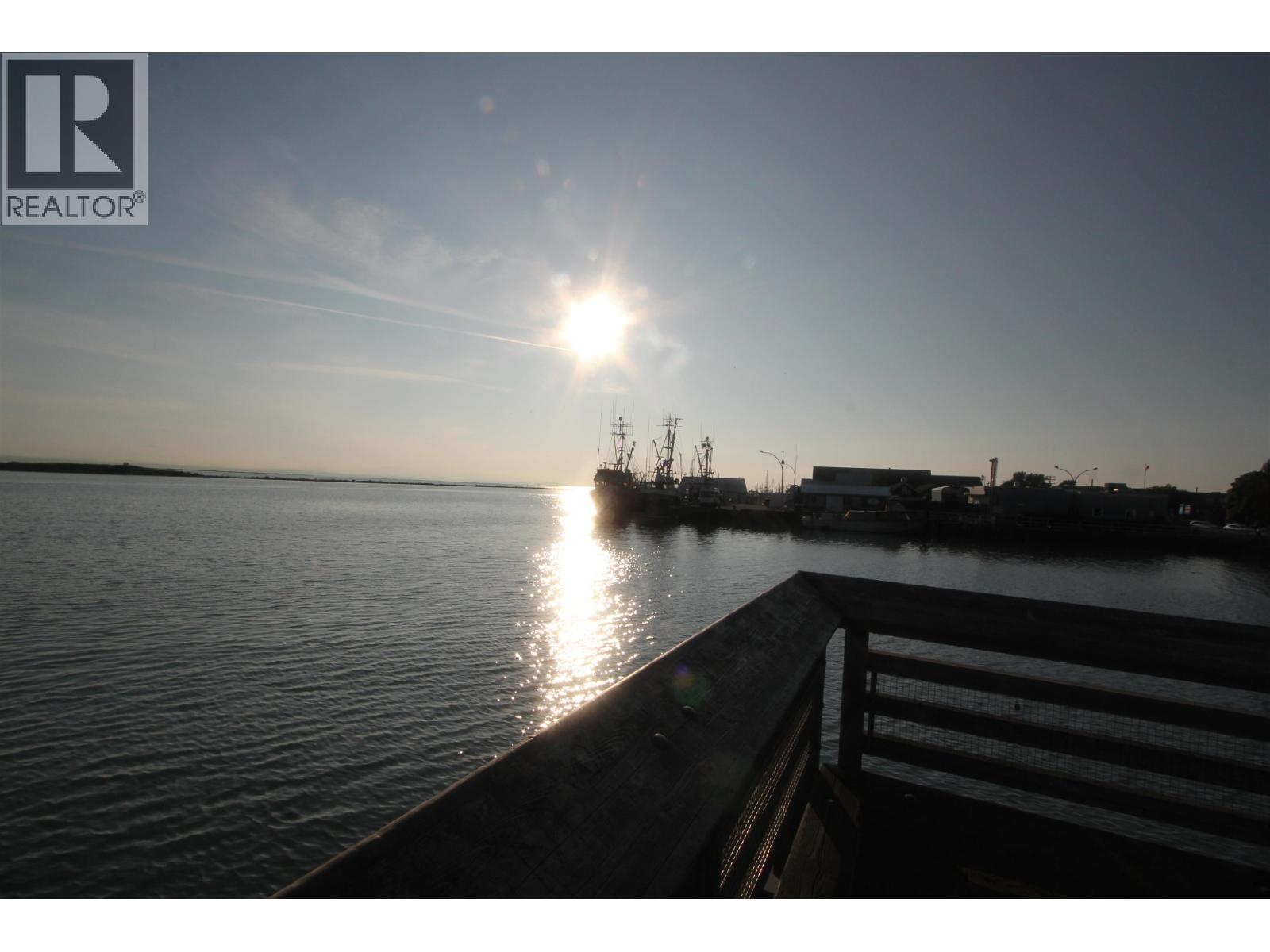 311 4211 Bayview Street, Richmond, British Columbia V7E 6T6 - Photo 29 - R3143597