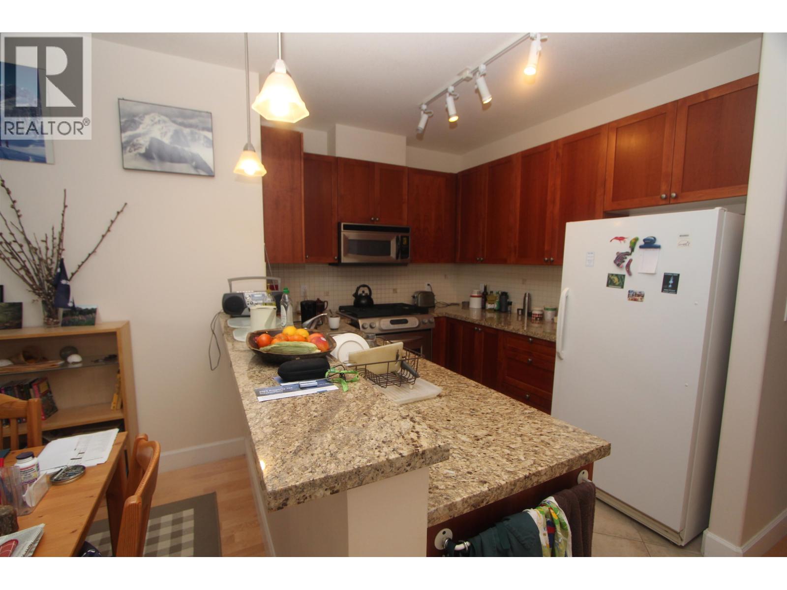 311 4211 Bayview Street, Richmond, British Columbia V7E 6T6 - Photo 4 - R3143597