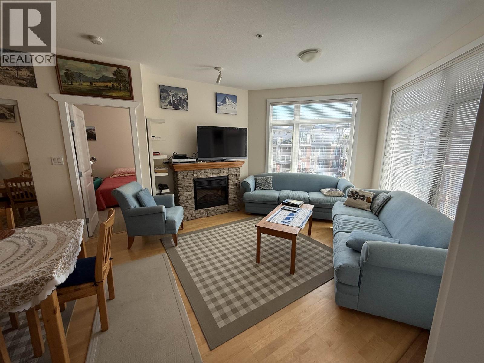 311 4211 Bayview Street, Richmond, British Columbia V7E 6T6 - Photo 5 - R3143597
