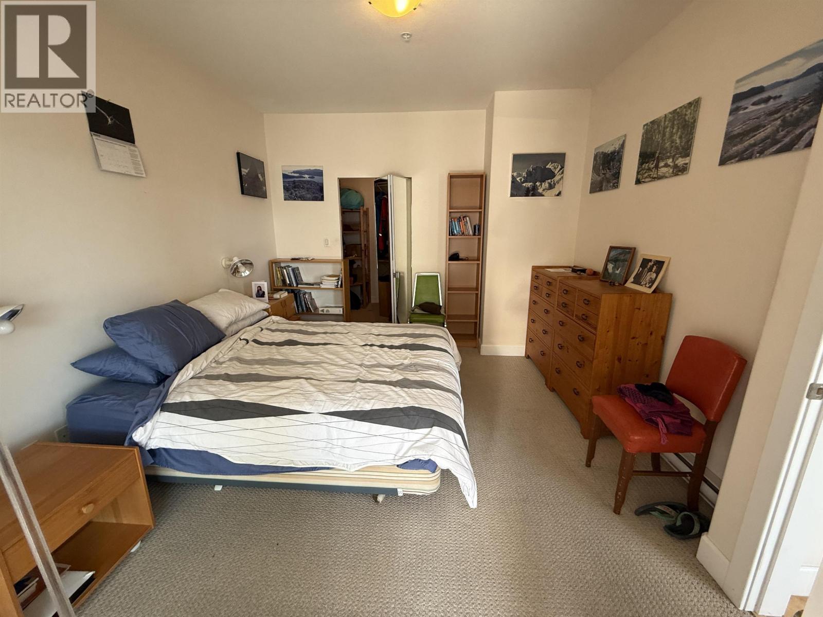 311 4211 Bayview Street, Richmond, British Columbia V7E 6T6 - Photo 6 - R3143597
