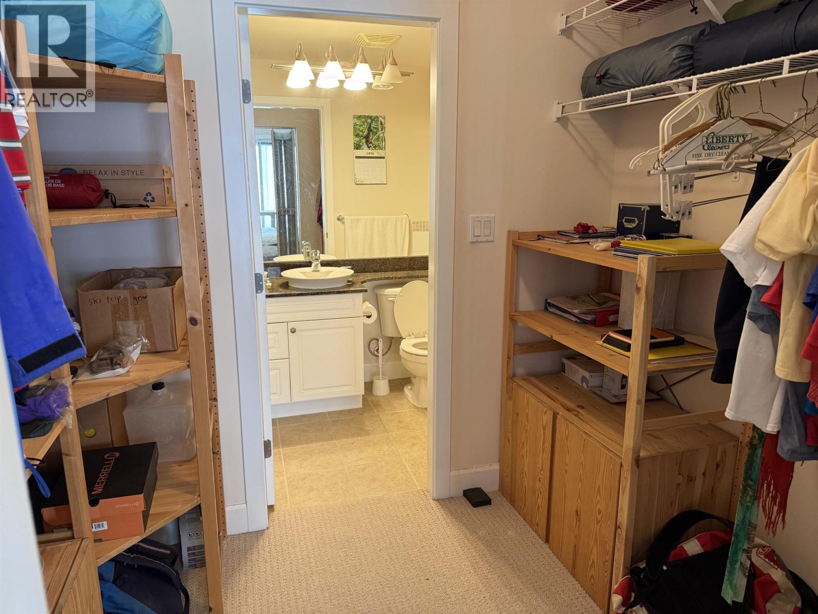 311 4211 Bayview Street, Richmond, British Columbia V7E 6T6 - Photo 7 - R3143597