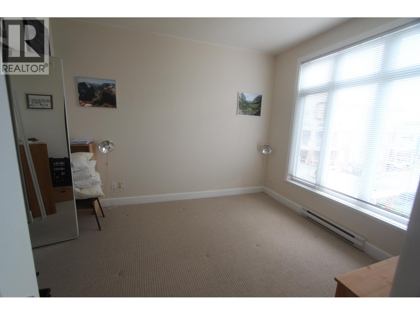 311 4211 Bayview Street, Richmond, British Columbia V7E 6T6 - Photo 8 - R3143597
