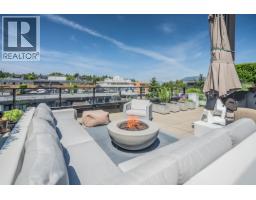 605 5085 MAIN STREET, Vancouver, British Columbia