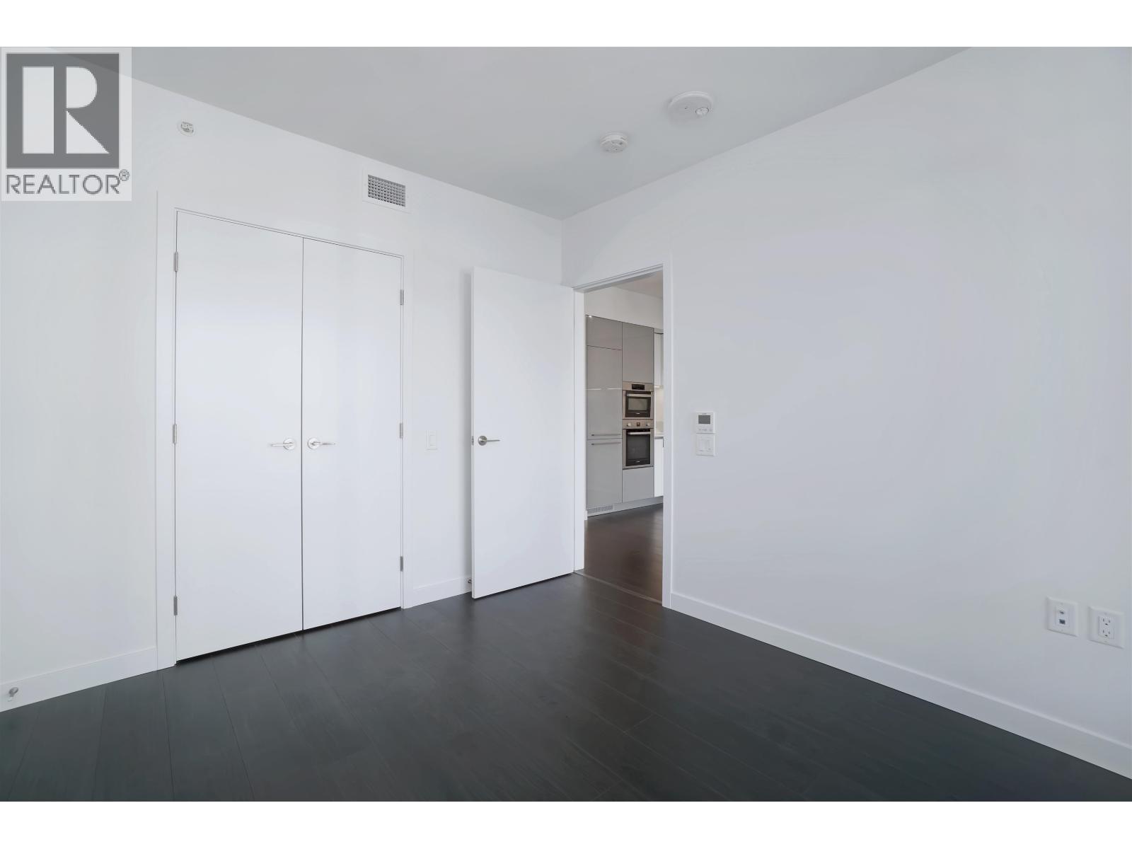 2903 2085 Skyline Court, Burnaby, British Columbia  V5C 0M6 - Photo 10 - R3143624