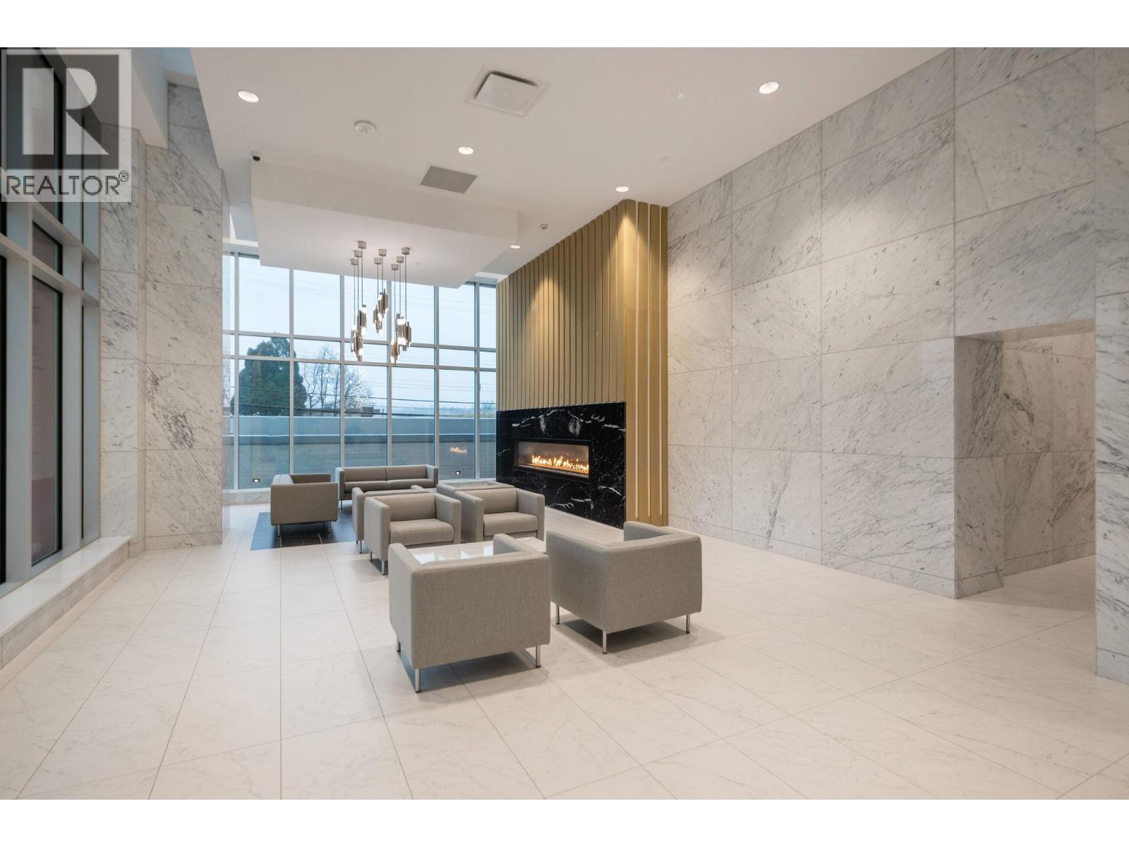 2903 2085 Skyline Court, Burnaby, British Columbia  V5C 0M6 - Photo 17 - R3143624