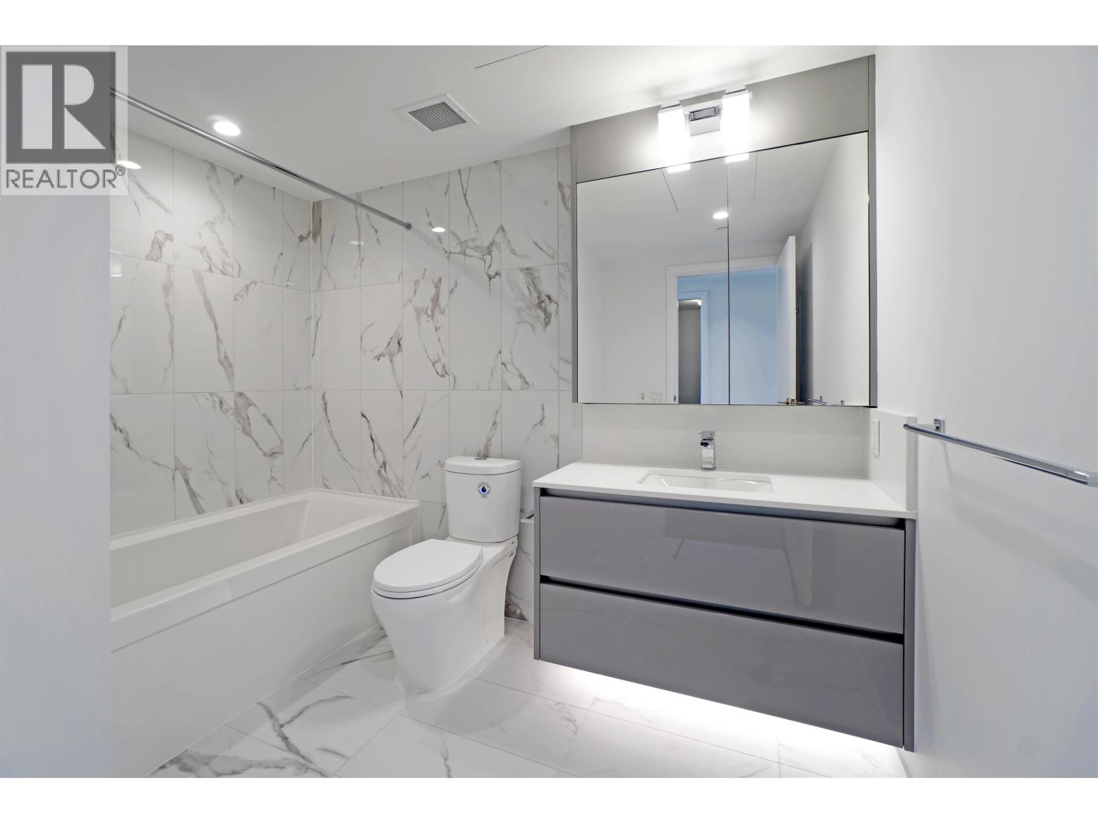 2903 2085 Skyline Court, Burnaby, British Columbia  V5C 0M6 - Photo 8 - R3143624