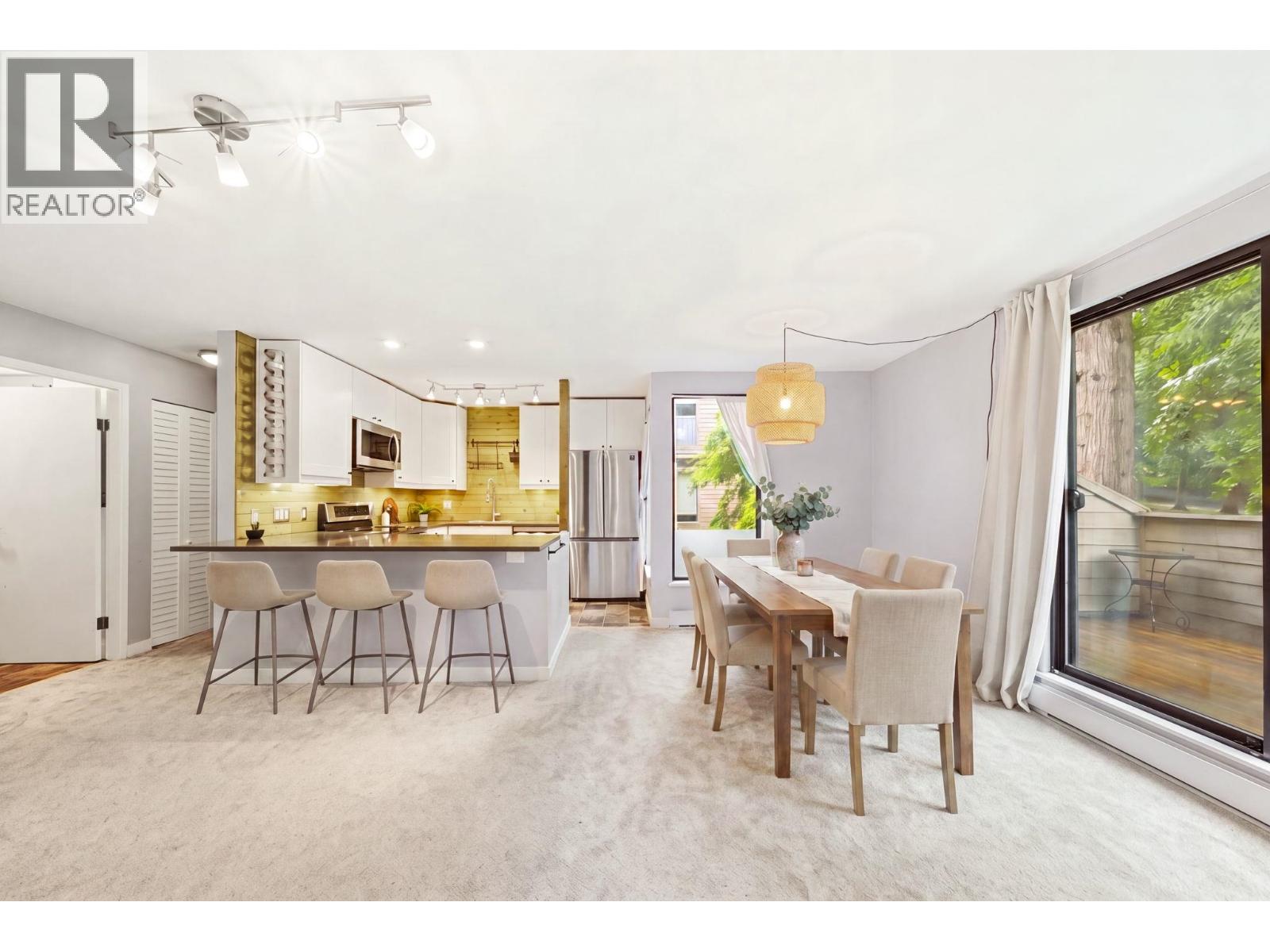 201 9132 CAPELLA DRIVE