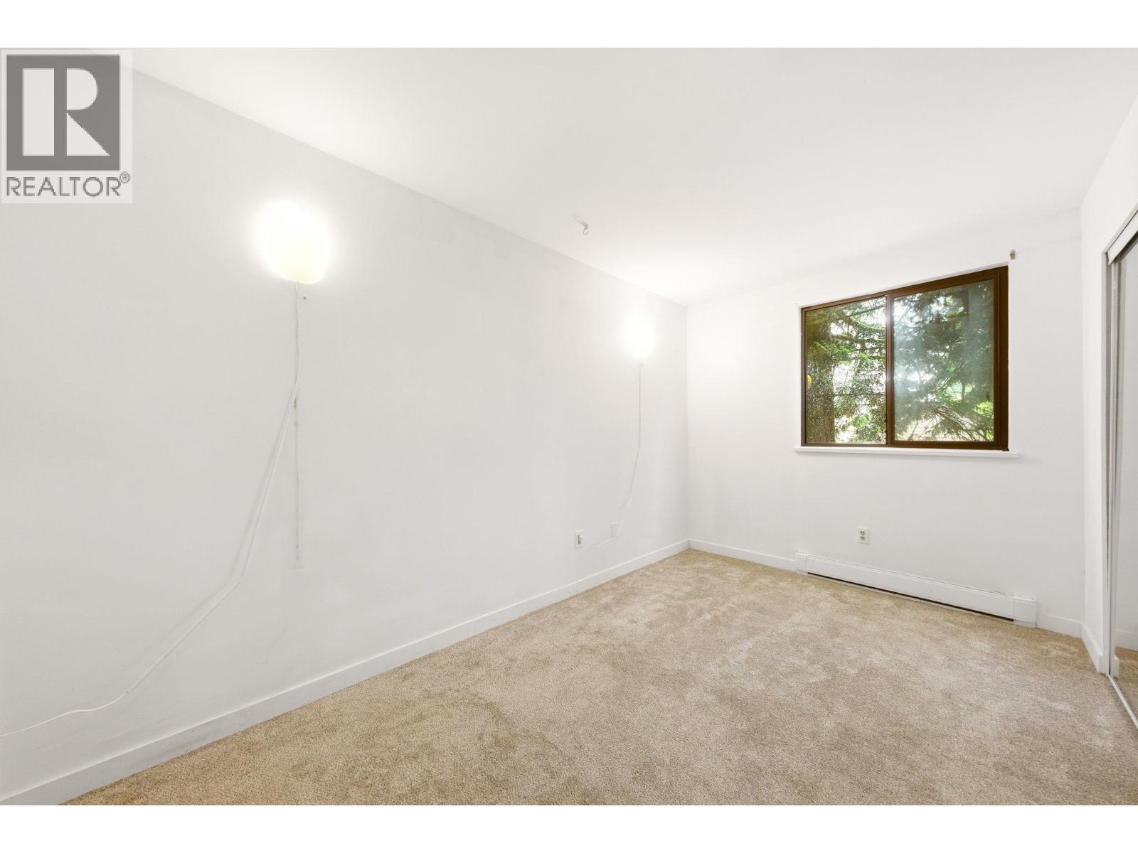201 9132 Capella Drive, Burnaby, British Columbia  V3J 7K3 - Photo 20 - R3143628