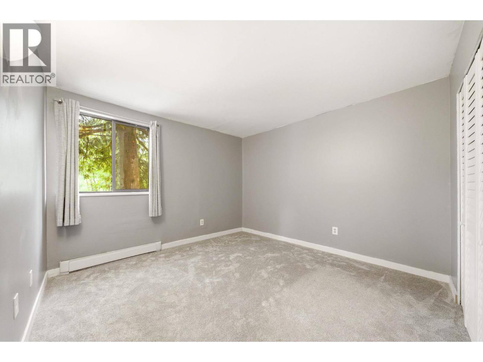 201 9132 Capella Drive, Burnaby, British Columbia  V3J 7K3 - Photo 22 - R3143628