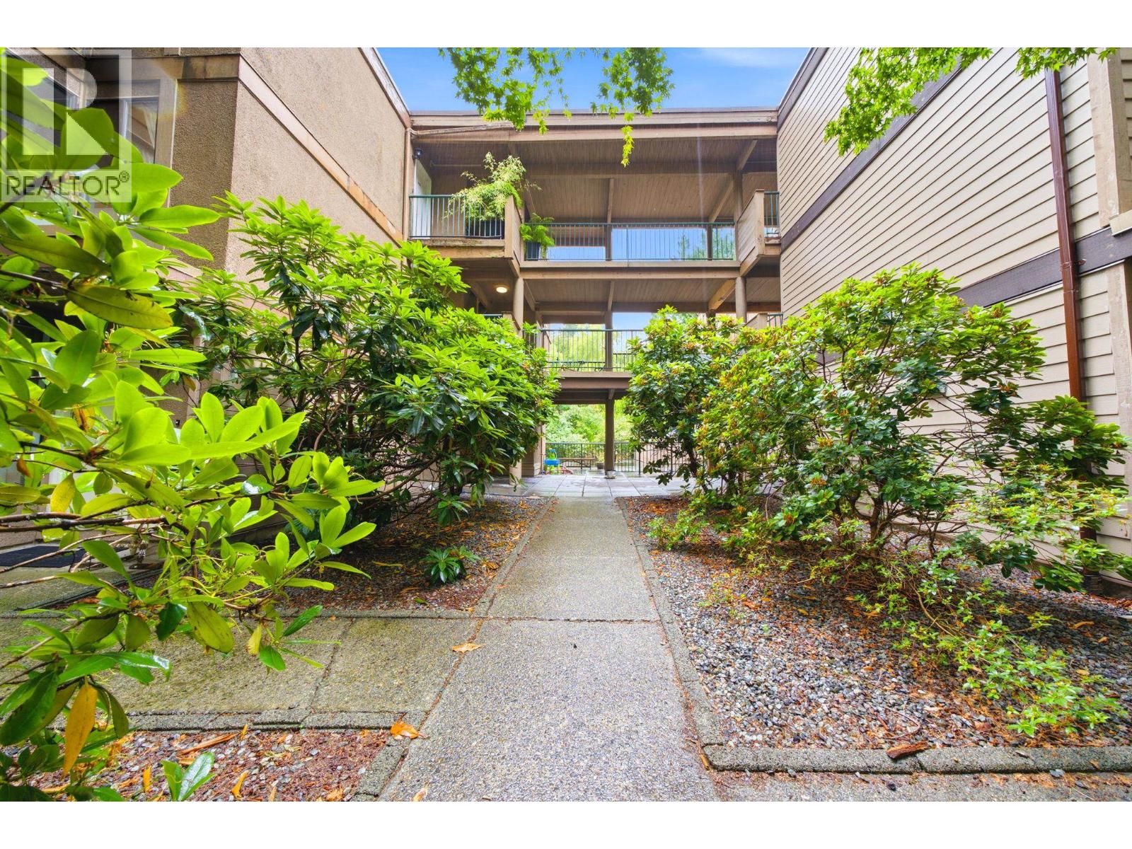 201 9132 Capella Drive, Burnaby, British Columbia  V3J 7K3 - Photo 31 - R3143628