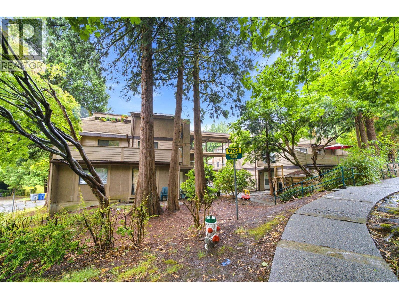 201 9132 Capella Drive, Burnaby, British Columbia  V3J 7K3 - Photo 34 - R3143628
