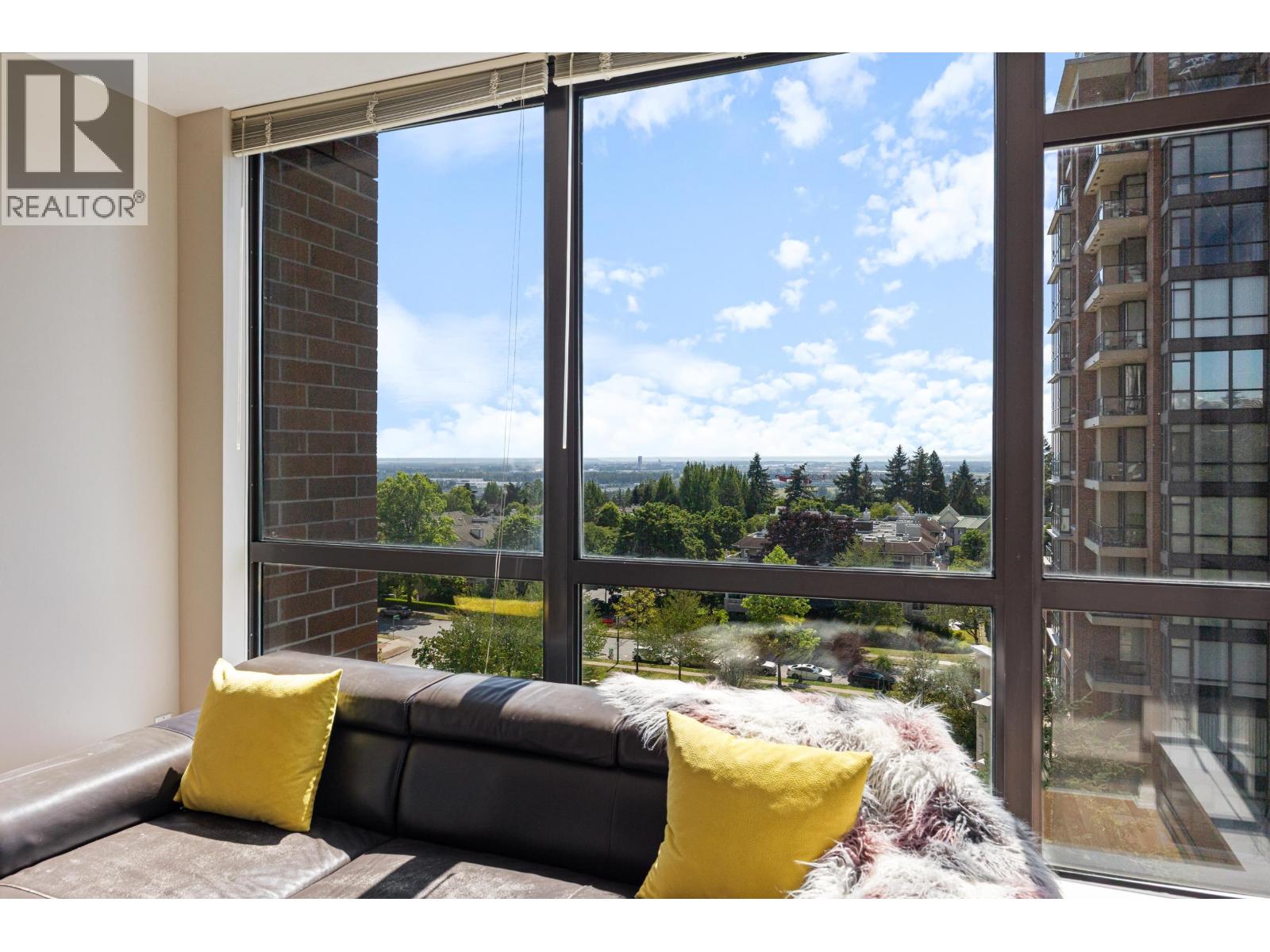 605 6833 Station Hill Drive, Burnaby, British Columbia  V3N 5E1 - Photo 14 - R3143631