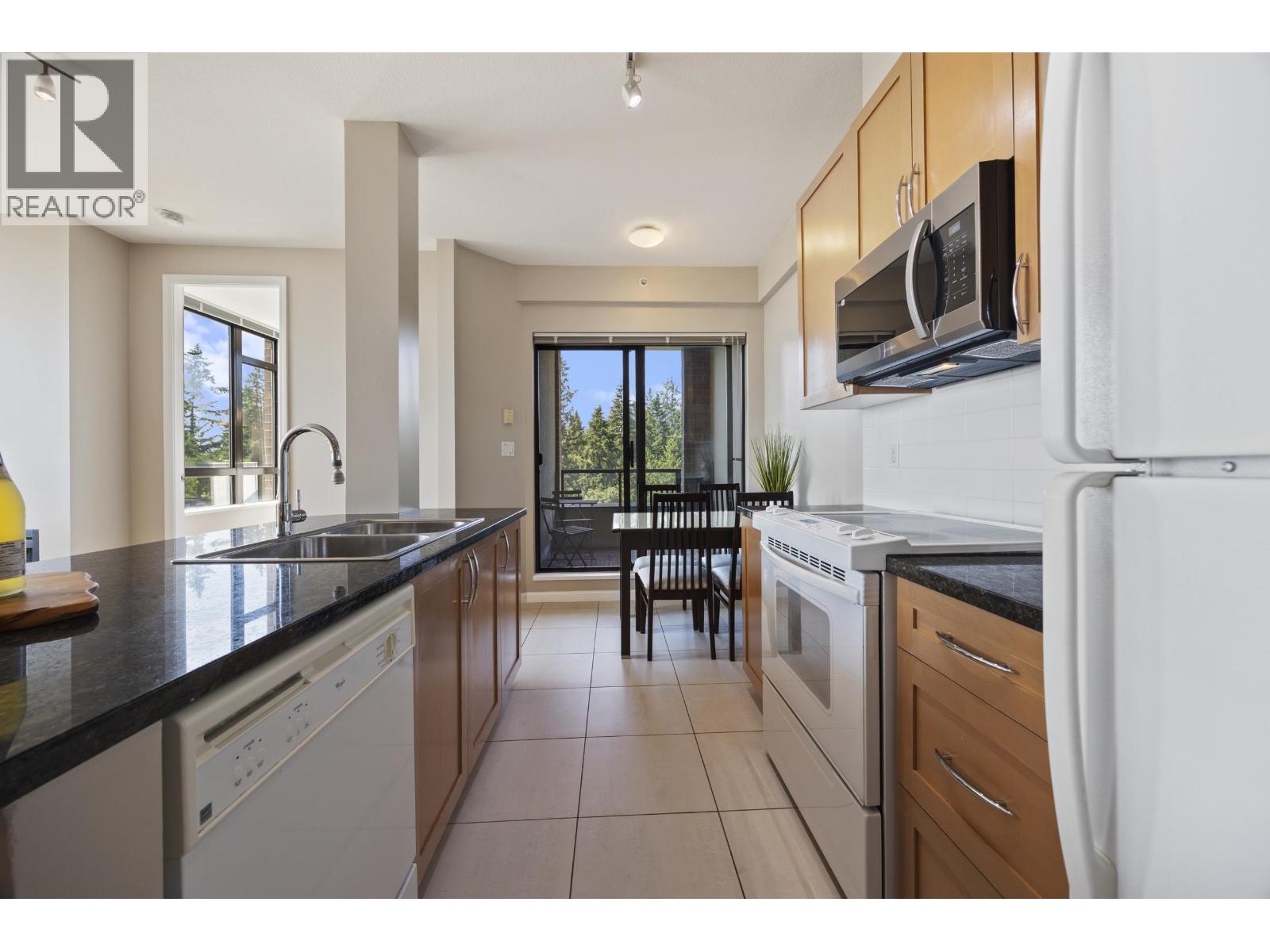605 6833 Station Hill Drive, Burnaby, British Columbia  V3N 5E1 - Photo 23 - R3143631