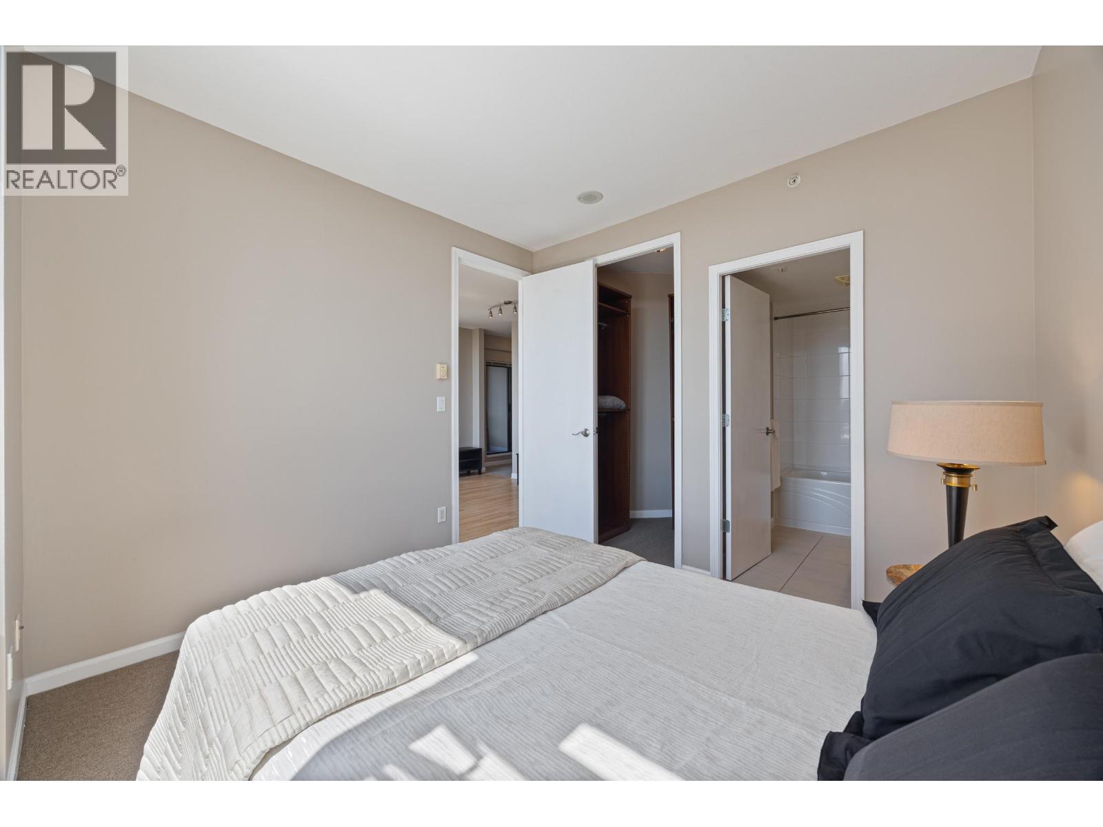 605 6833 Station Hill Drive, Burnaby, British Columbia  V3N 5E1 - Photo 36 - R3143631