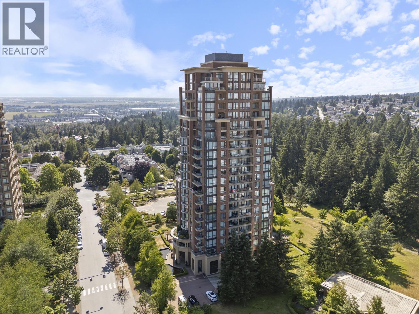 605 6833 Station Hill Drive, Burnaby, British Columbia  V3N 5E1 - Photo 4 - R3143631