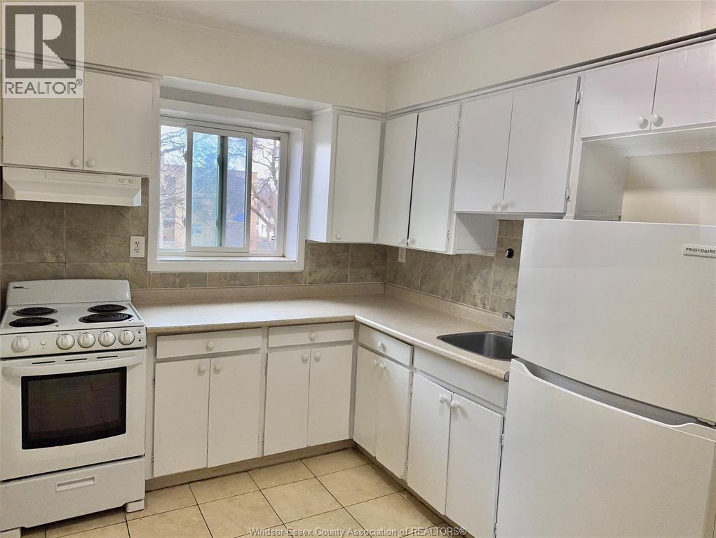 2035 University Avenue West Unit# 307, Windsor, Ontario  N9B 1E1 - Photo 10 - 26016324
