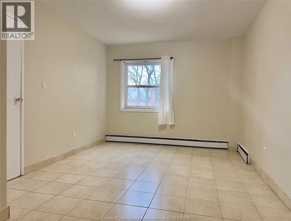 2035 University Avenue West Unit# 307, Windsor, Ontario  N9B 1E1 - Photo 4 - 26016324