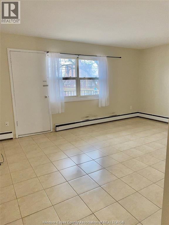 2035 University Avenue West Unit# 307, Windsor, Ontario  N9B 1E1 - Photo 5 - 26016324